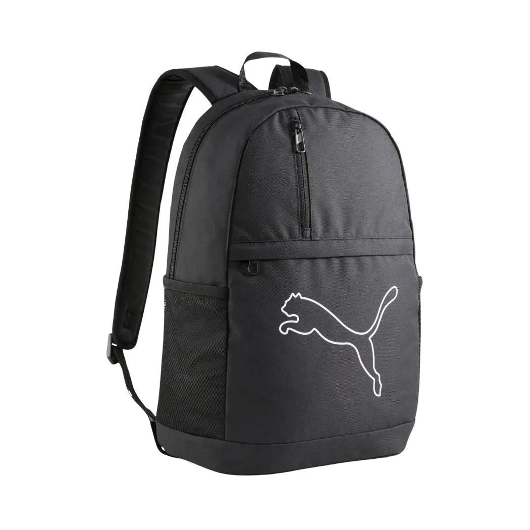 puma Plus Unisex Backpack