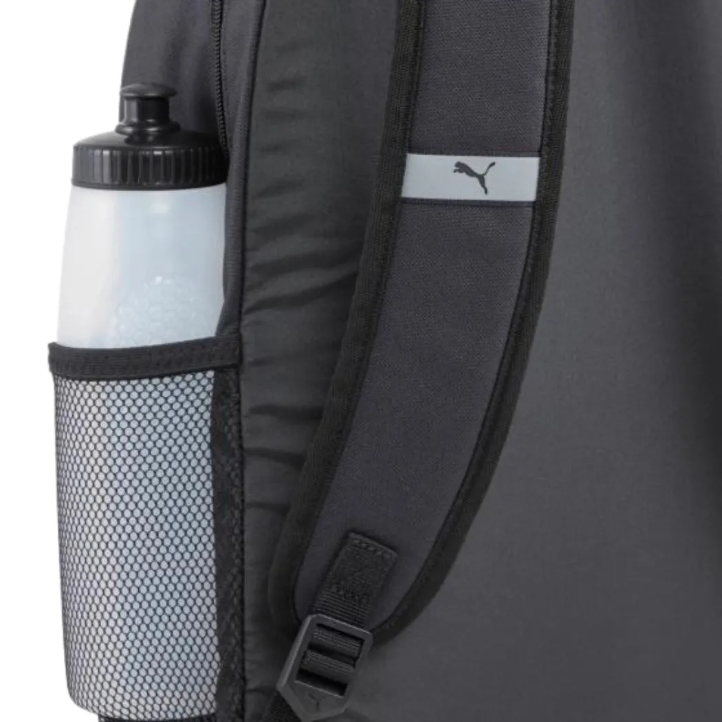 puma Plus Unisex Backpack