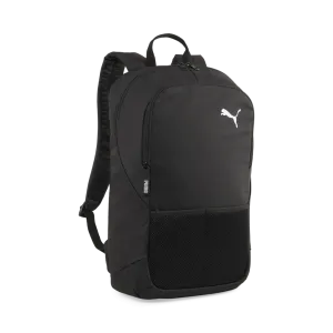 Puma teamGoal Backpack