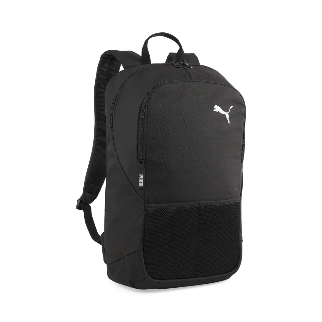 Puma teamGoal Backpack