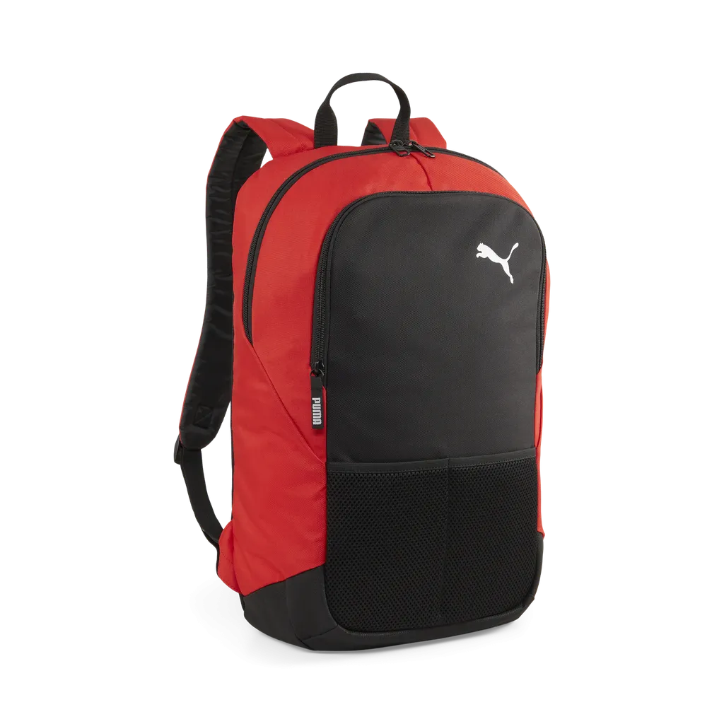 Puma teamGoal Backpack