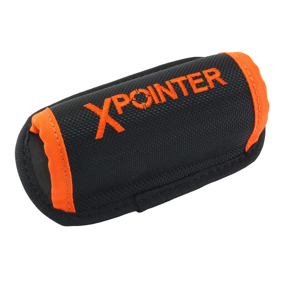 Quest XPointer Pro Underwater PI Li-Poly Pinpointer Metal Detector