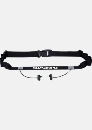 RACE BELT