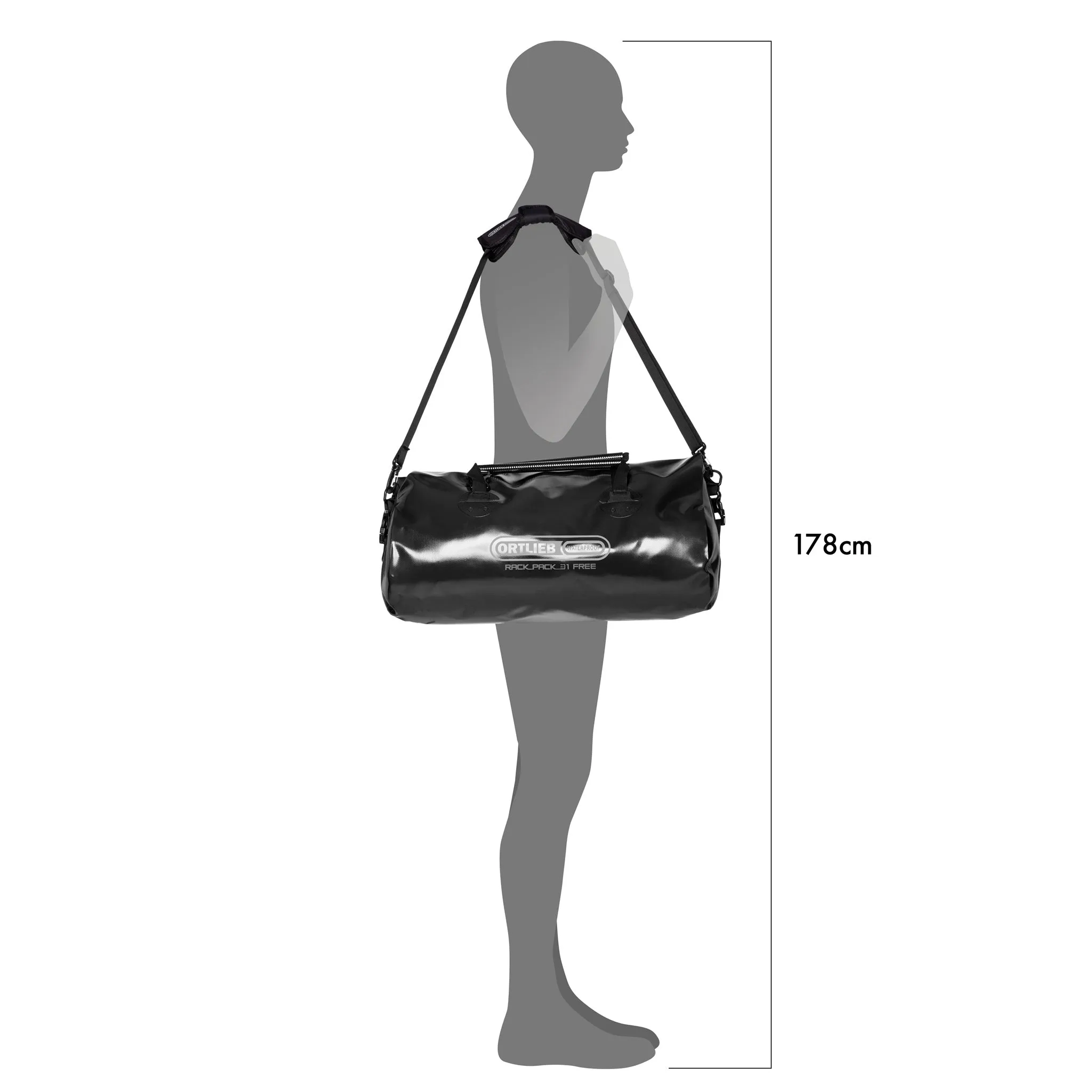 Rack-Pack Free