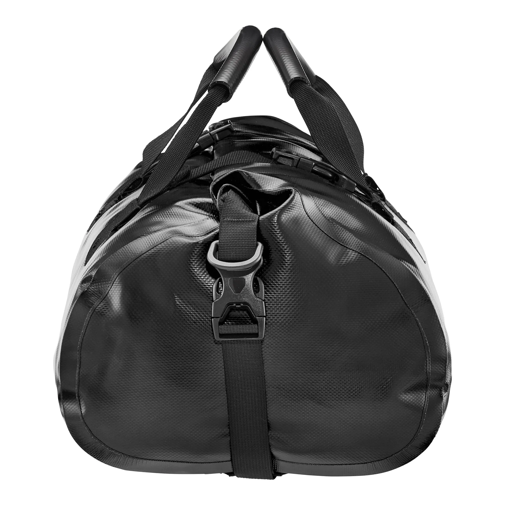 Rack-Pack Free