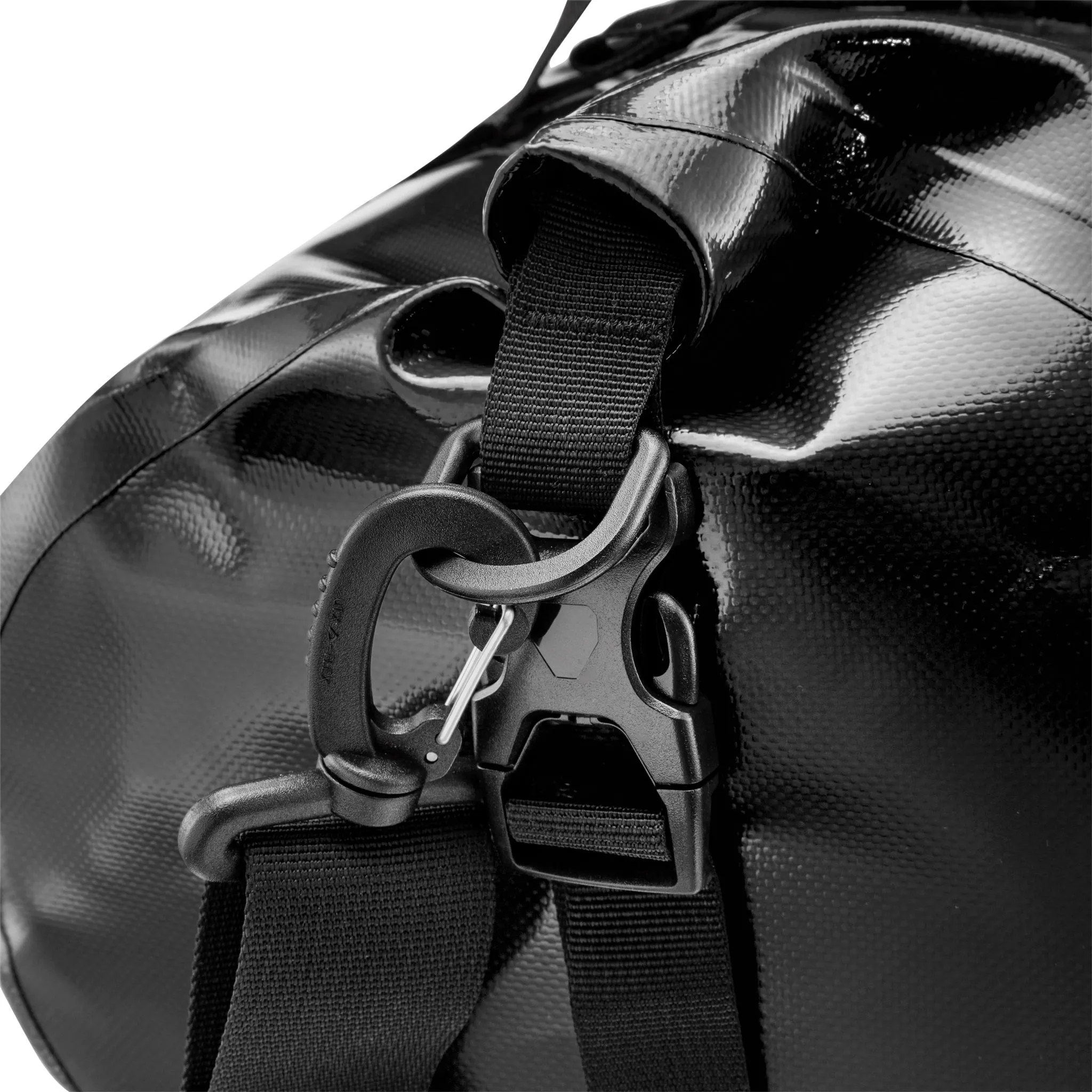 Rack-Pack Free