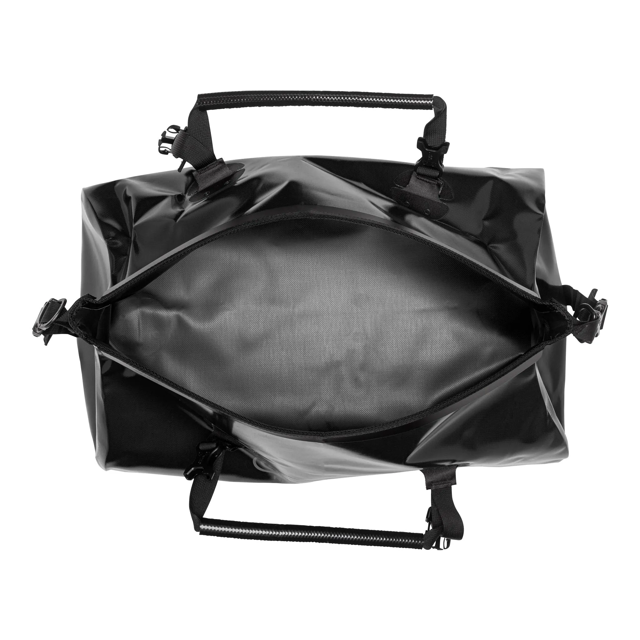 Rack-Pack Free