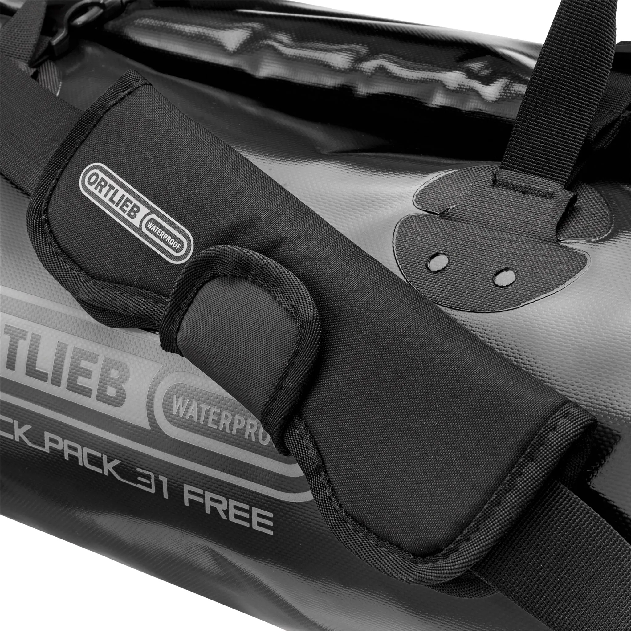 Rack-Pack Free