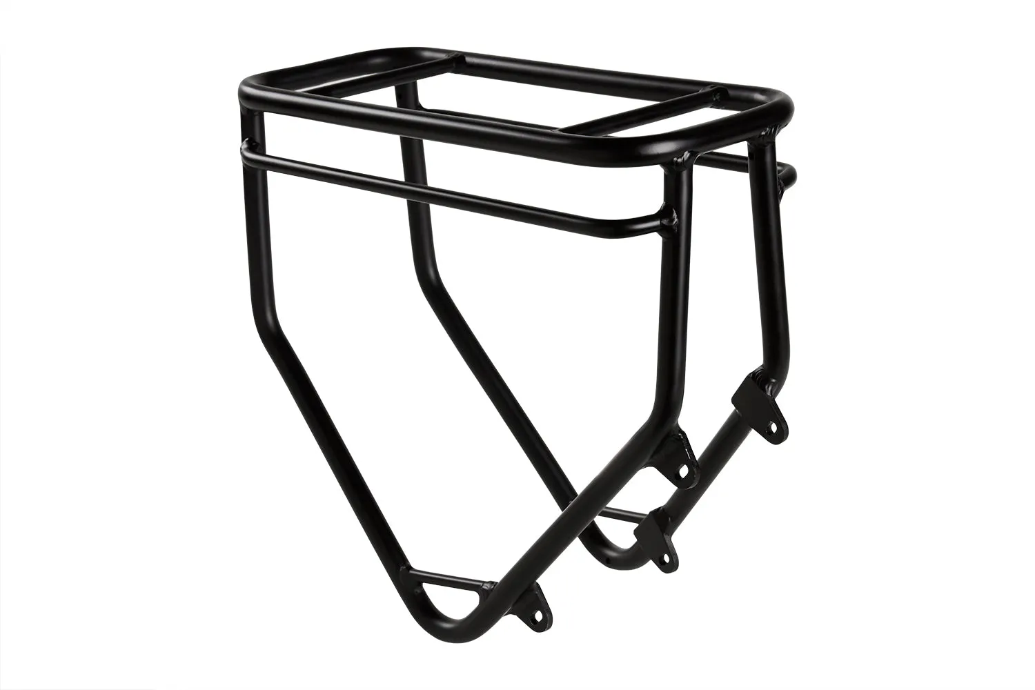 RadMission Rear Rack