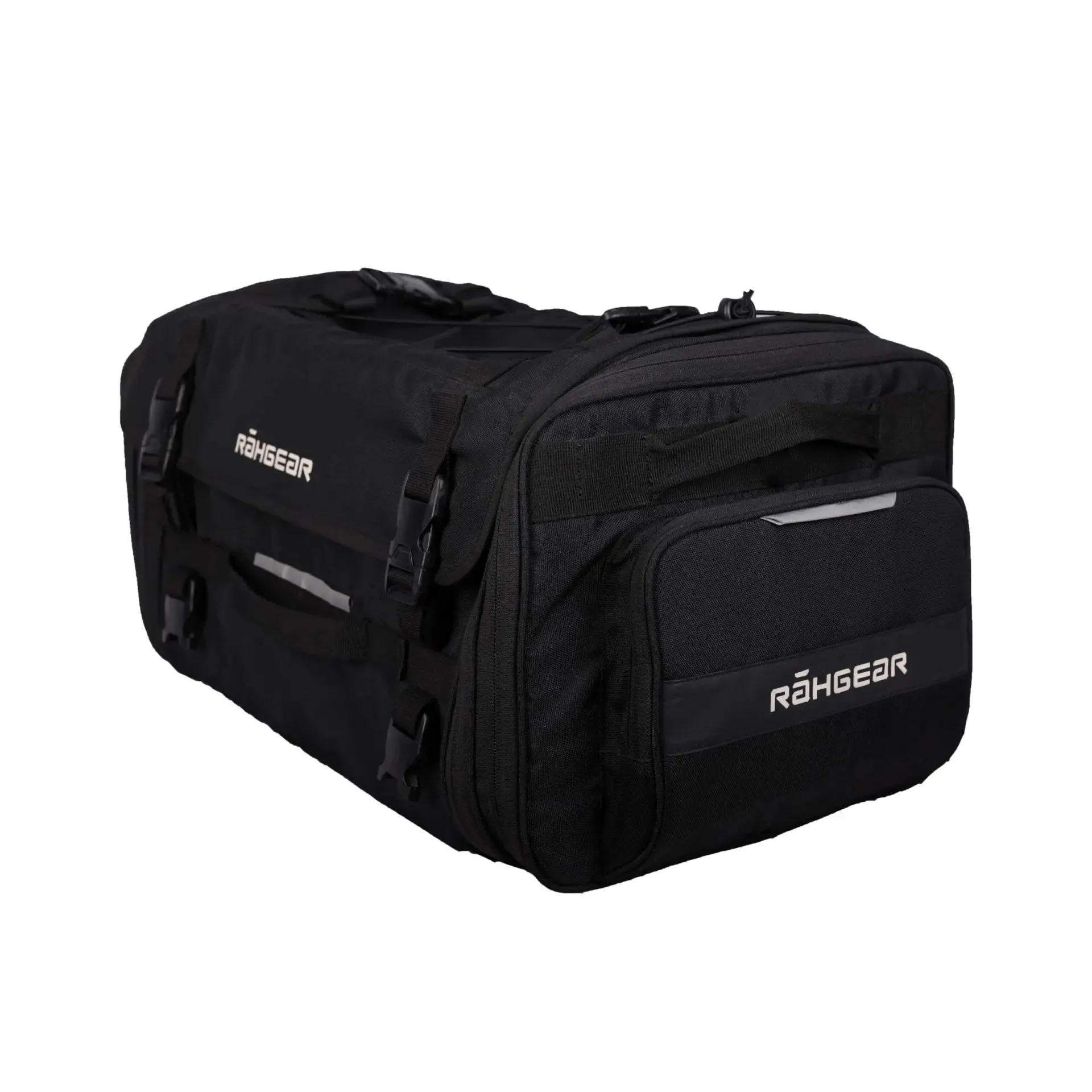 Rahgear Wanderer Tail Bag - 40 - 60L