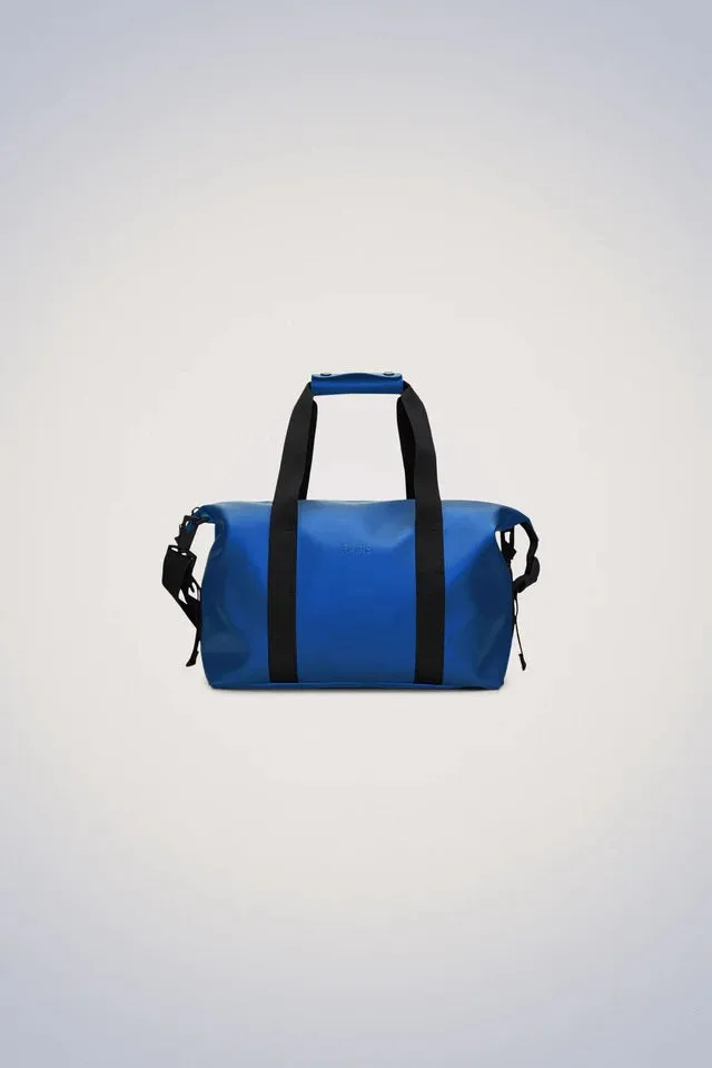Rains Hilo Weekend Bag Small - W3