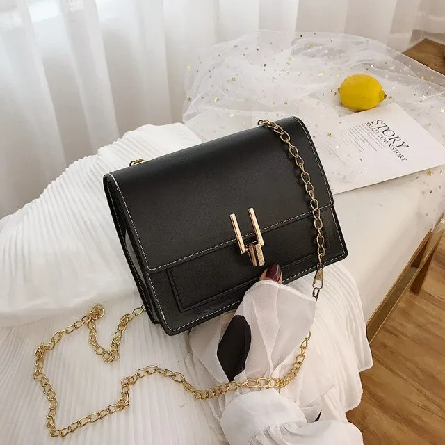 Realaiot Christmas Party Bag Women Bag Over The Shoulder Small Flap Crossbody Bags Messenger Bag for Girl Handbag Ladies Phone Purse Gifts for Women