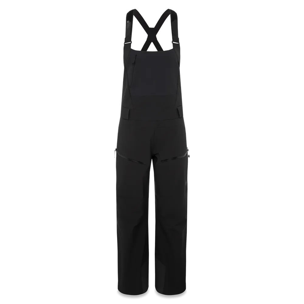 Recon Stretch Bib Pant (Women's) - AP741021 - Past Season