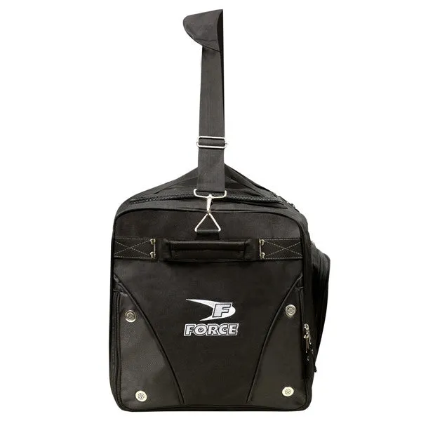Referee Carry Bag