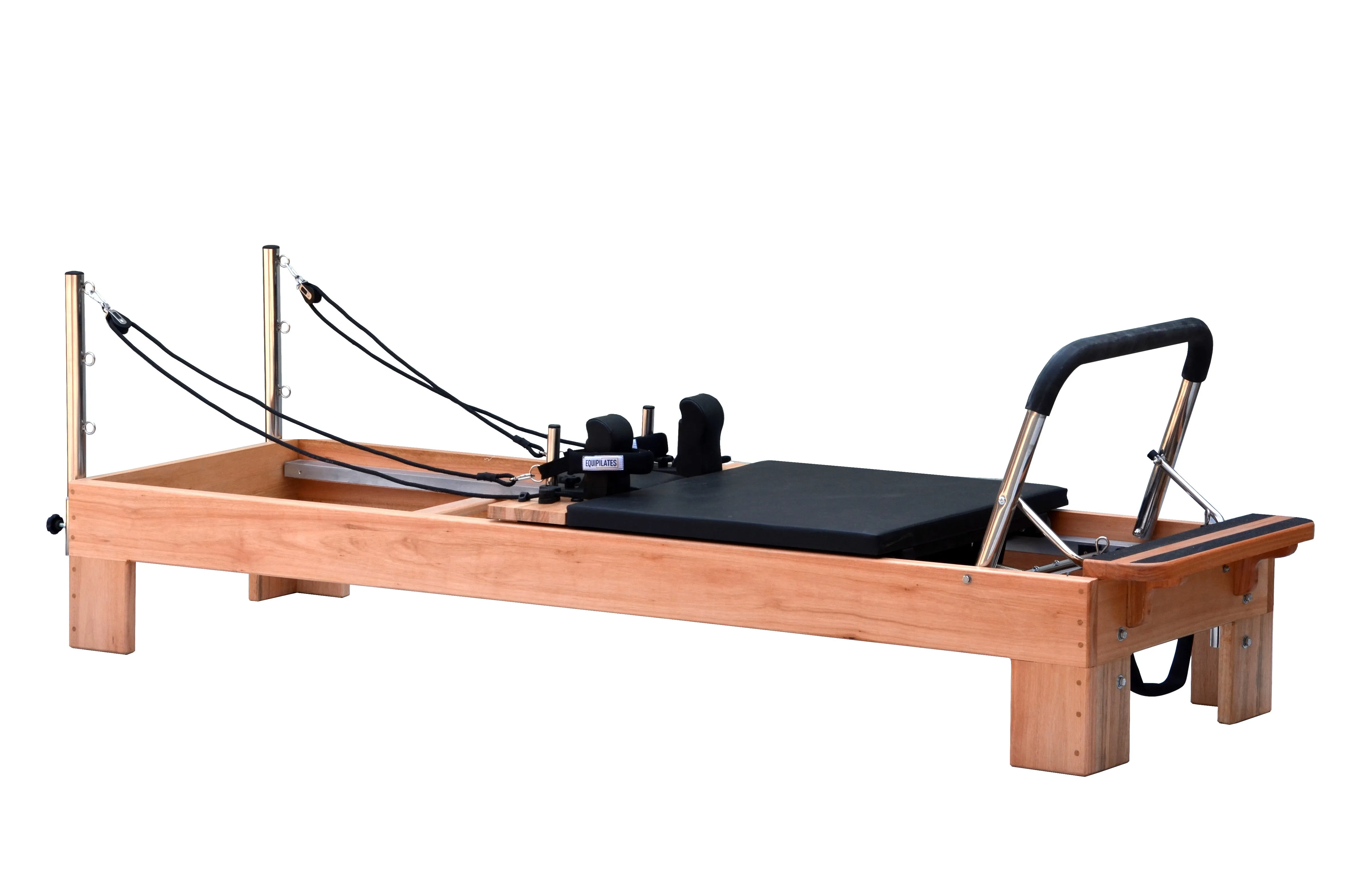 Reformer