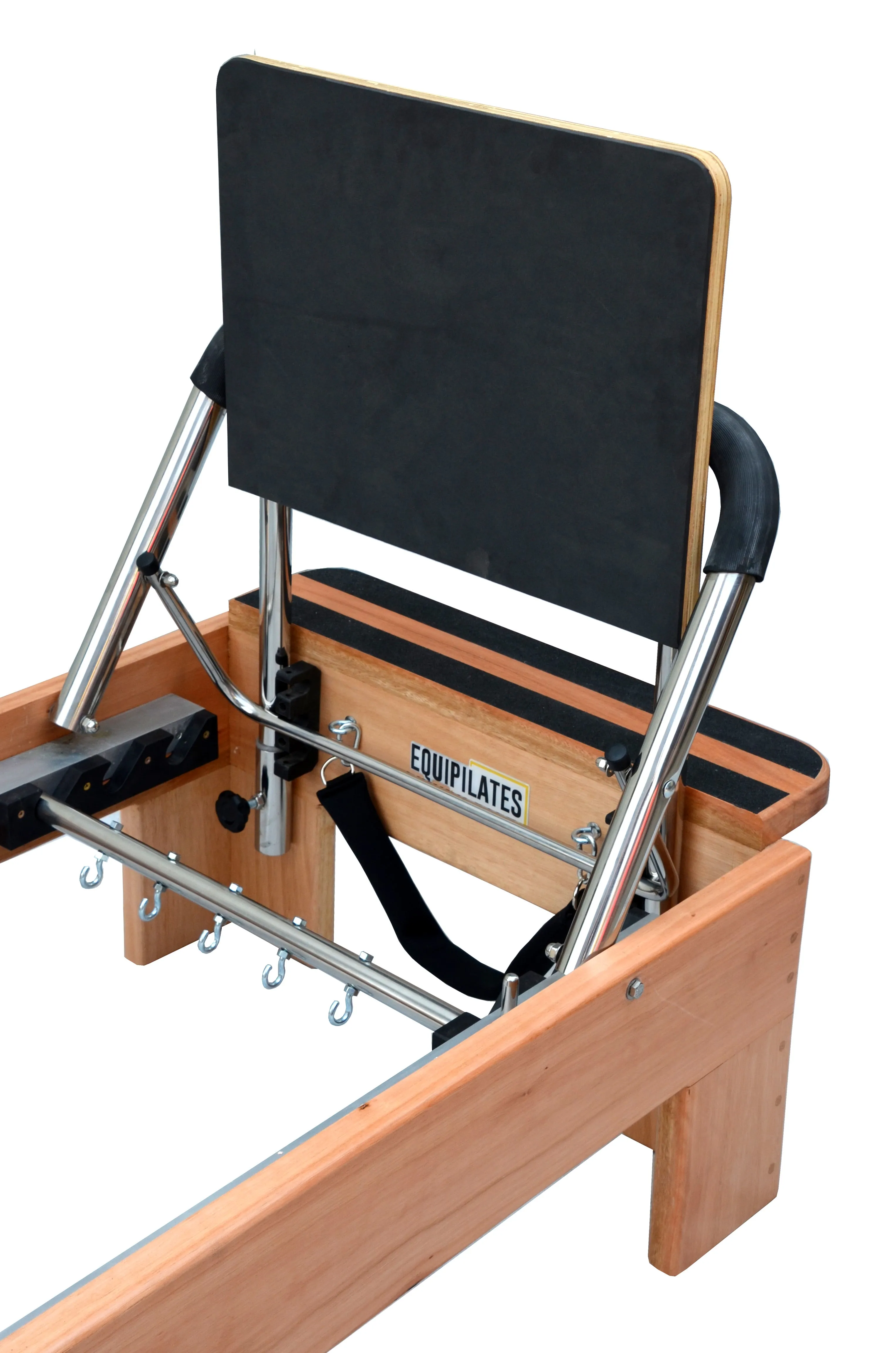 Reformer