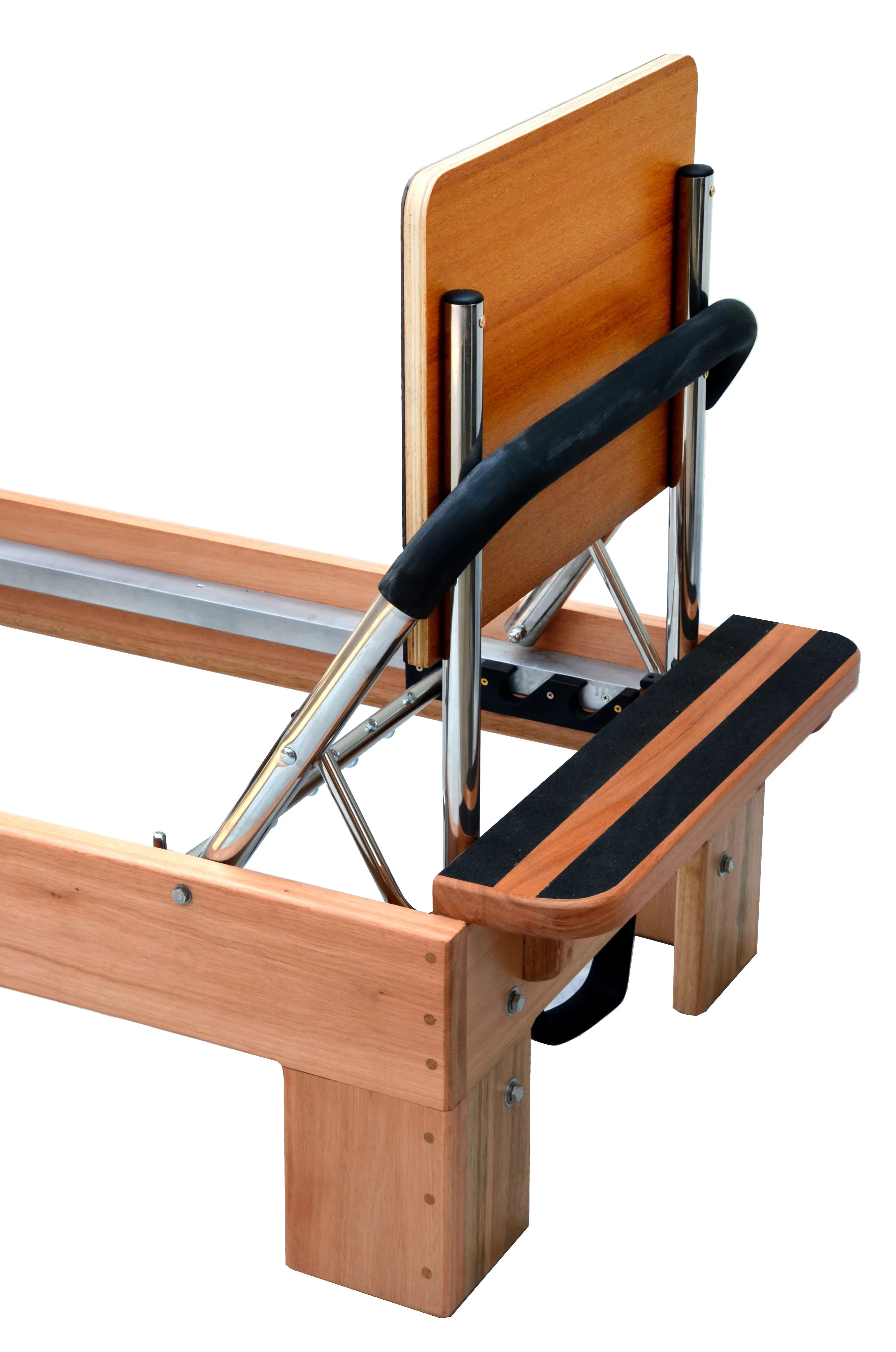 Reformer