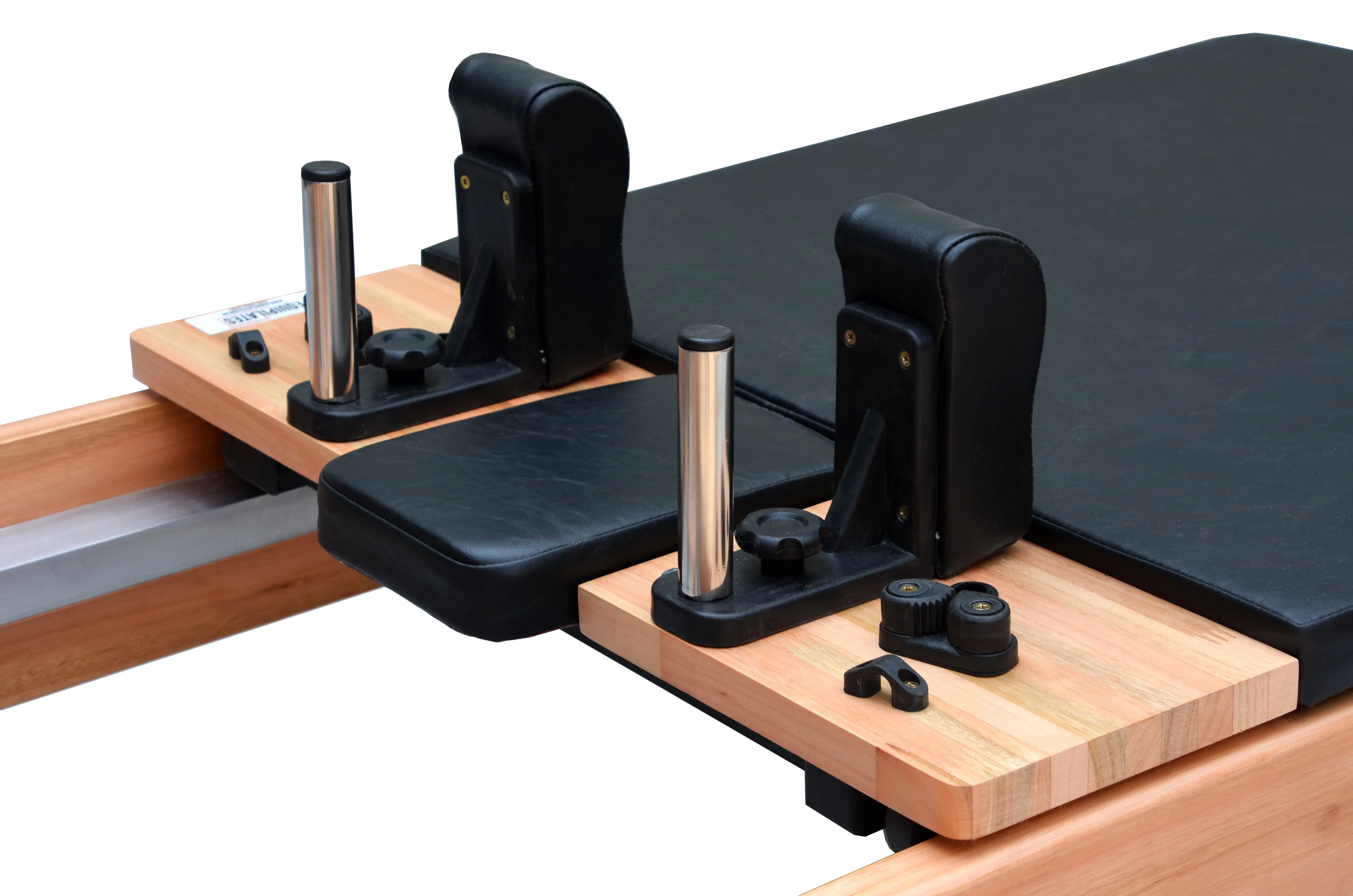 Reformer