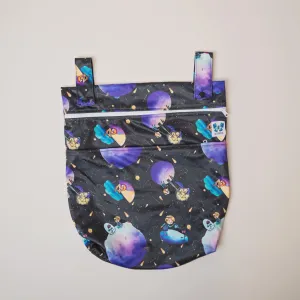 Regular Wet Bag | The Wee Prince