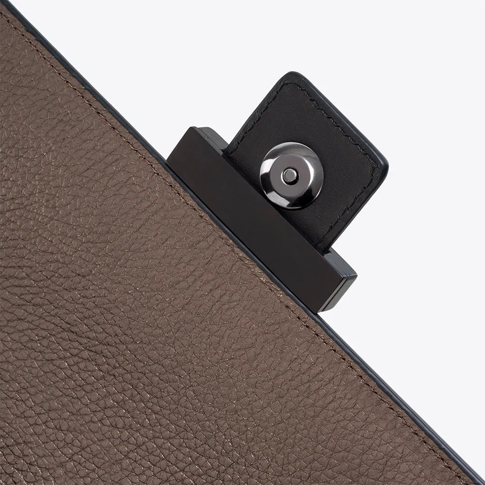 Reka Aral Medium Bronze