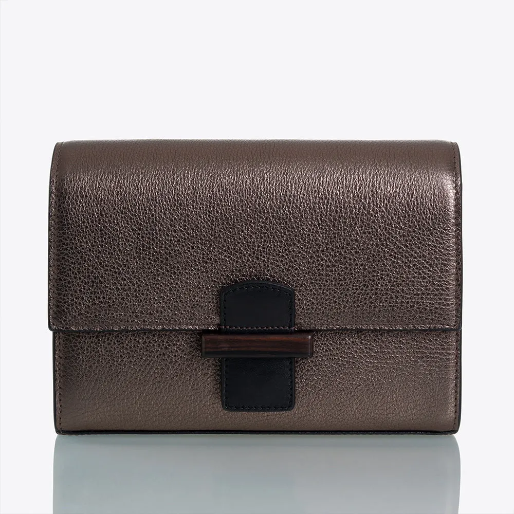 Reka Aral Medium Bronze