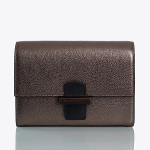 Reka Aral Medium Bronze