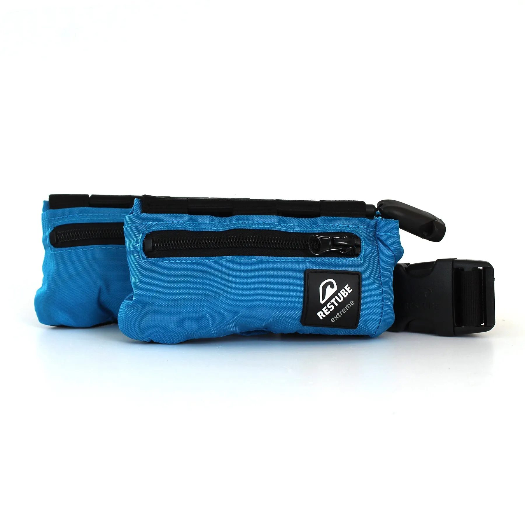 Restube extreme pack