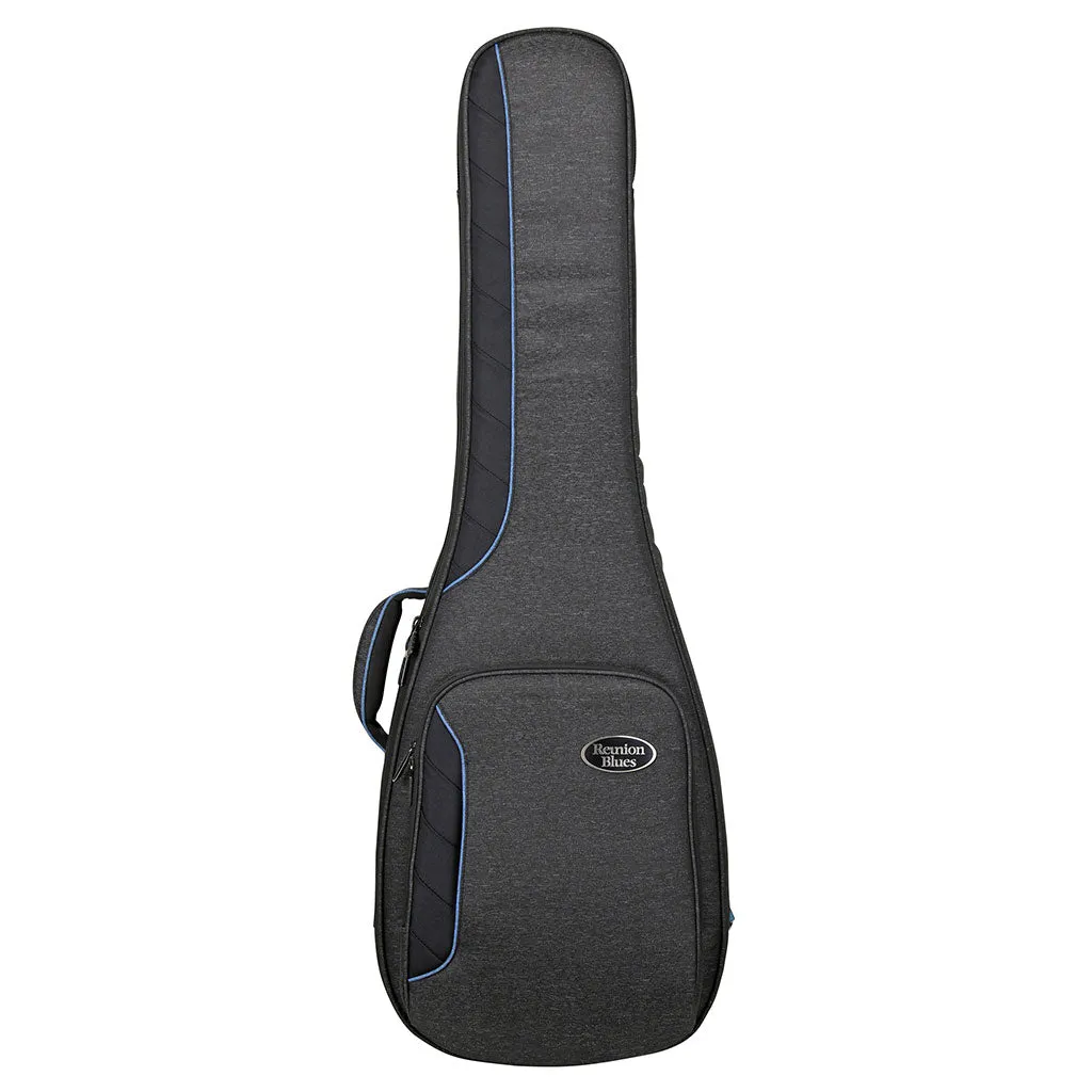 Reunion Blues Continental Voyager - Les Paul Case