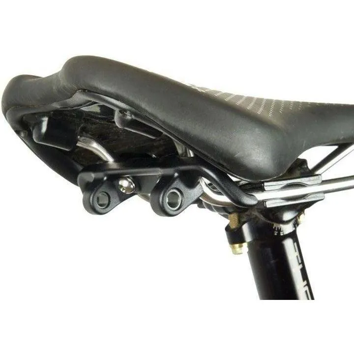 Revelate Designs Spinelock 16L Seat Bag