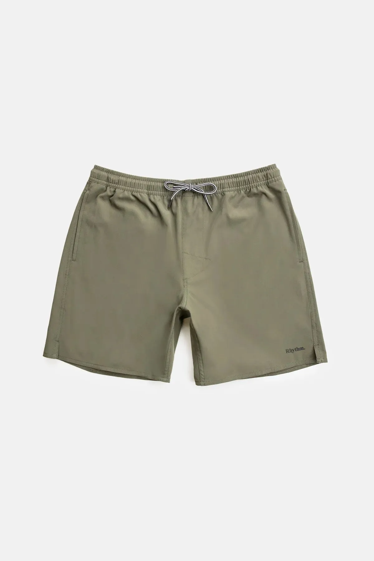 Rhythm Men’s Classic Beach Short