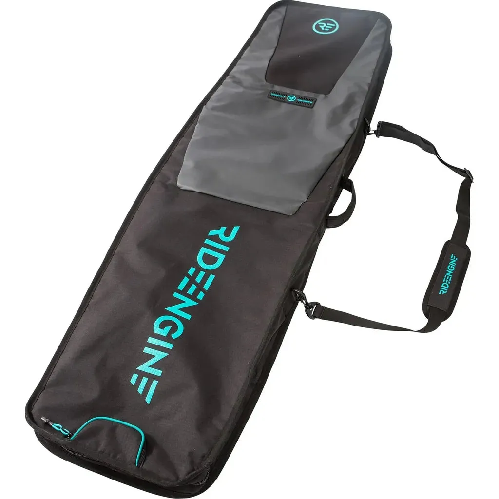 Ride Engine Day Strike Twin Tip V3 Board Bag