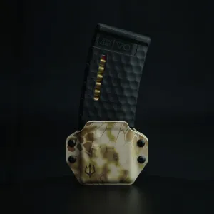 Rifle Mag Carrier (AR15/AUG/AR10/G36)
