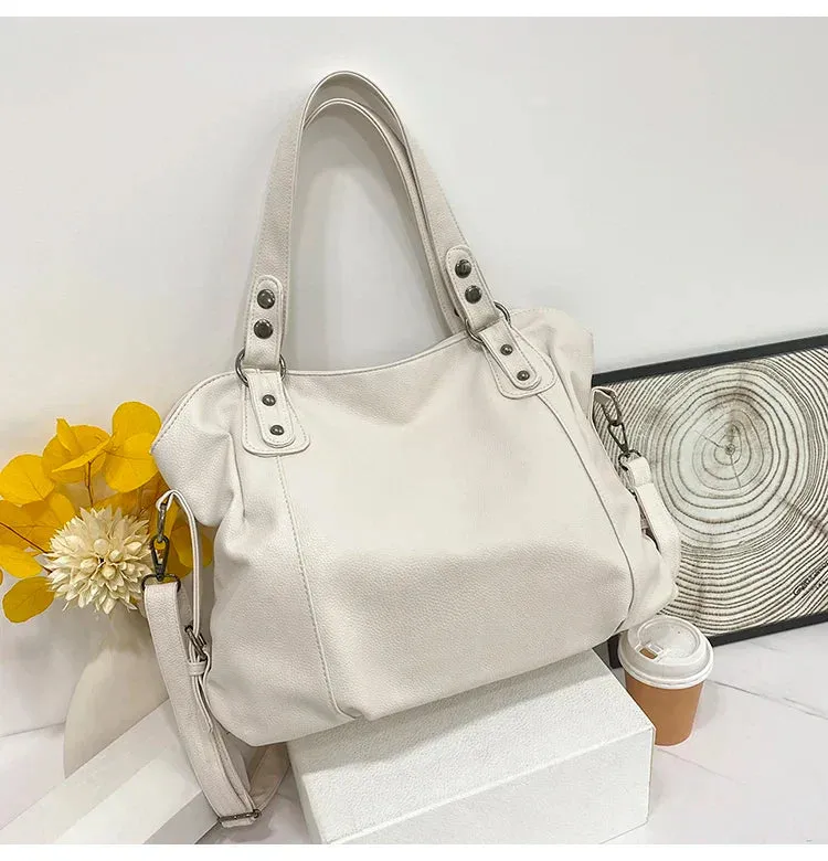 Riley™ Chic | Shoulder Bag