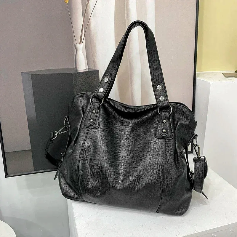 Riley™ Chic | Shoulder Bag
