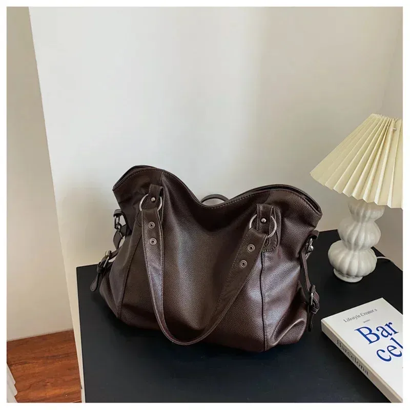 Riley™ Chic | Shoulder Bag
