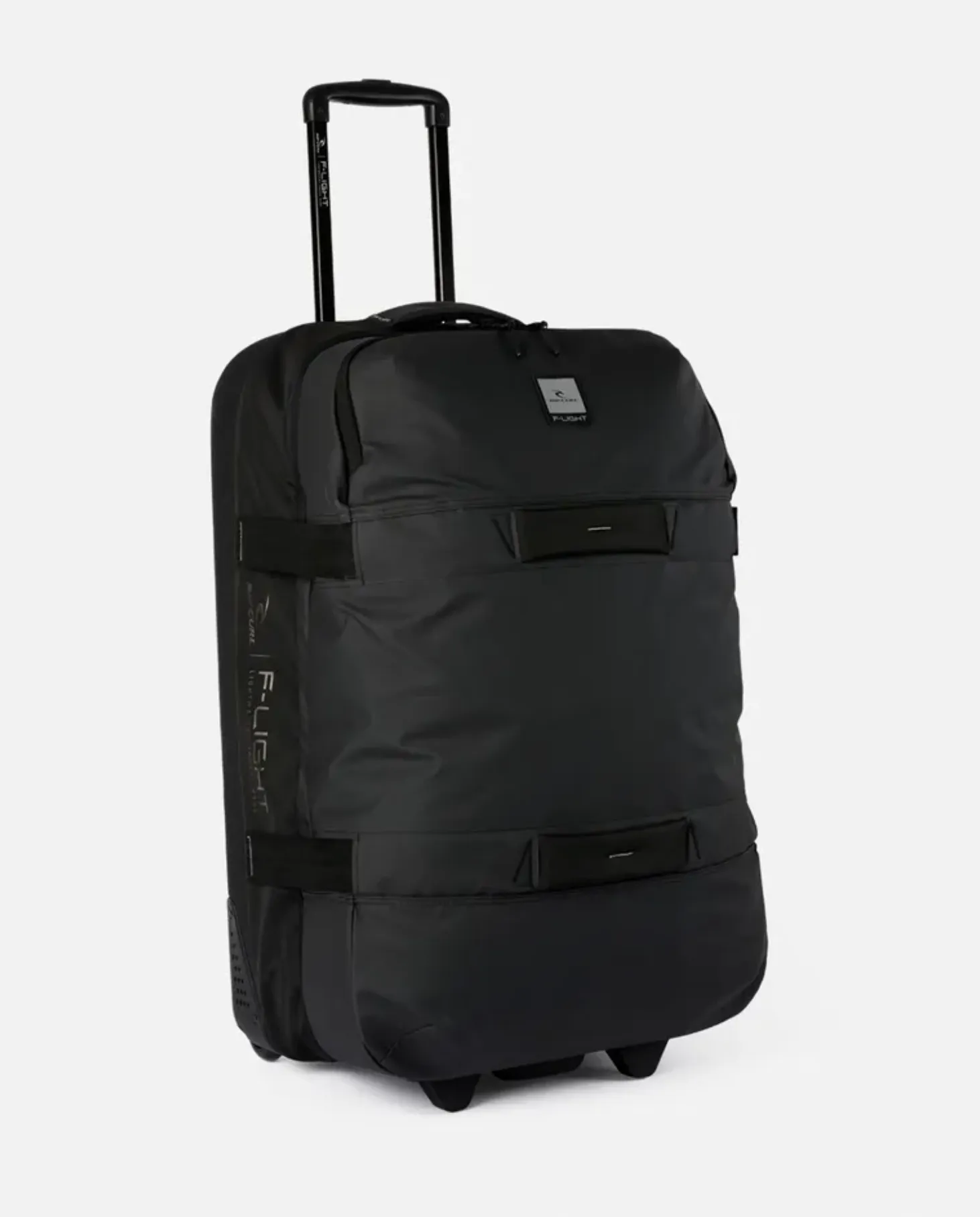 Rip Curl F-Light Global 110L Midnight Travel Bag