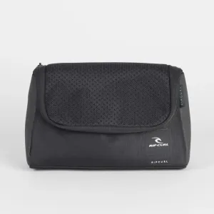Rip Curl F-Light Midnight 2 Toiletry Bag
