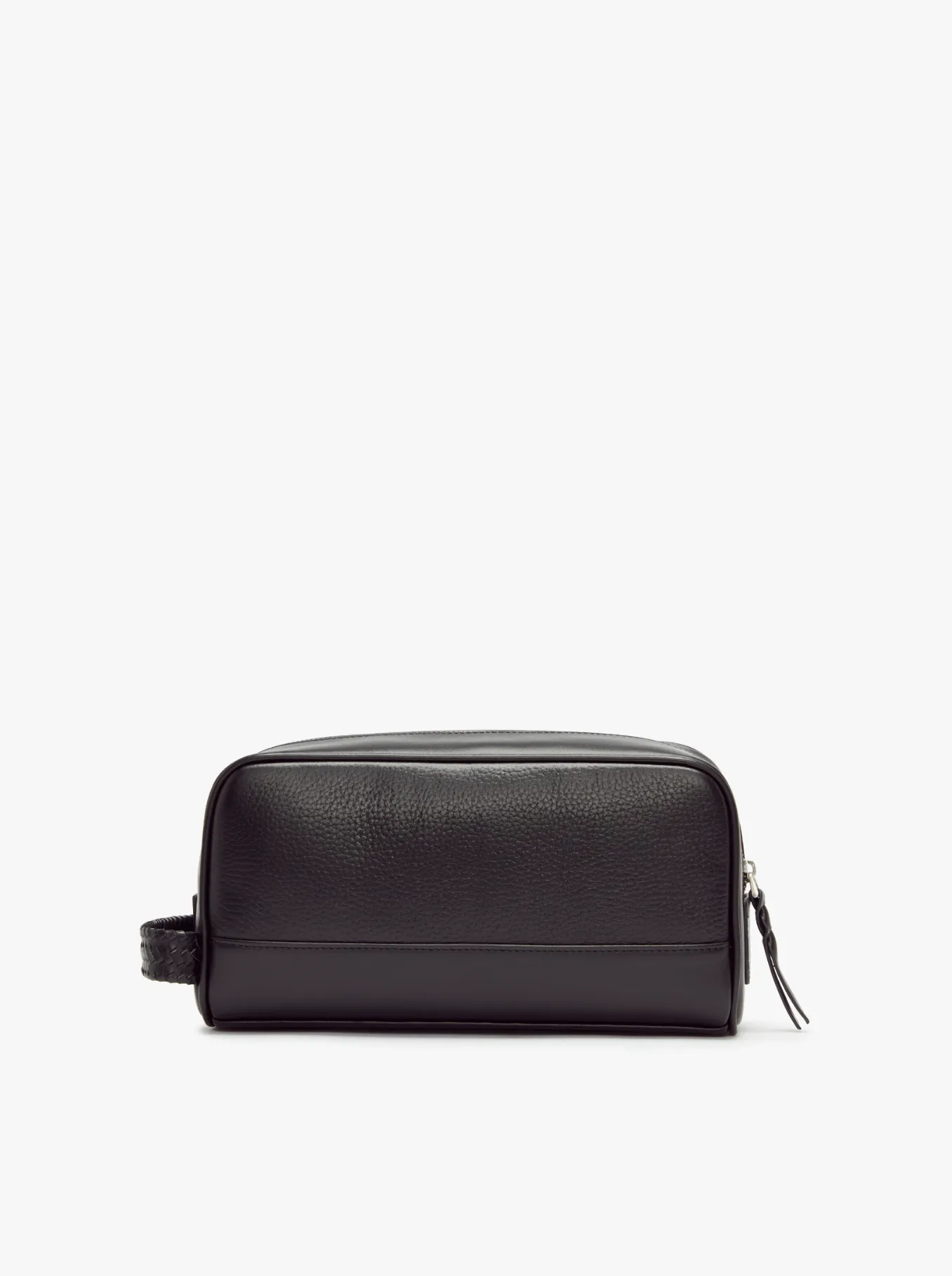 RM Williams City Washbag