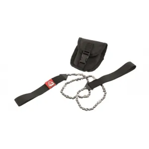 Robens - Custer Saw