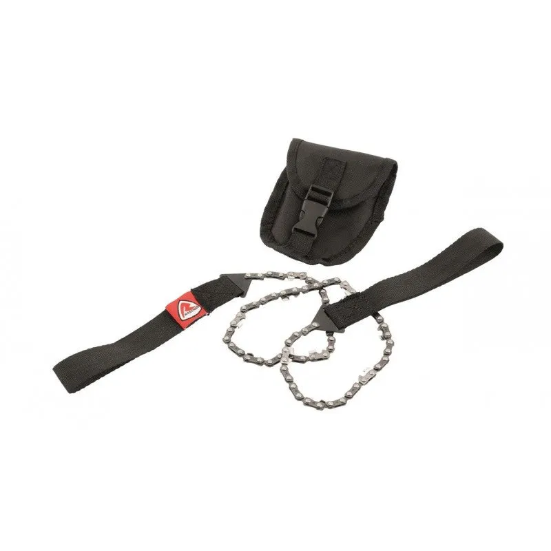 Robens - Custer Saw