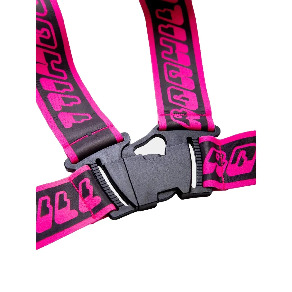 Ronhill Reflective Belt
