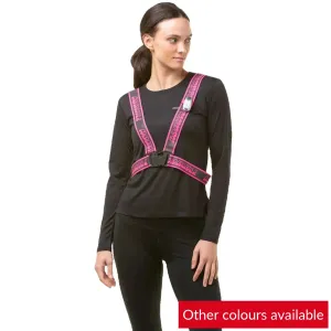 Ronhill Reflective Belt