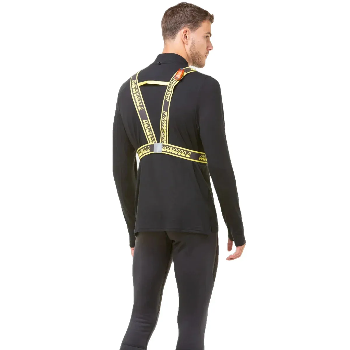 Ronhill Reflective Belt
