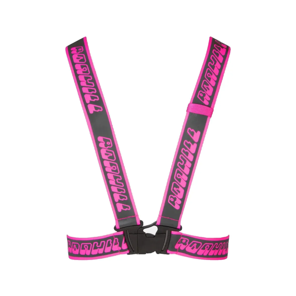 Ronhill Reflective Belt