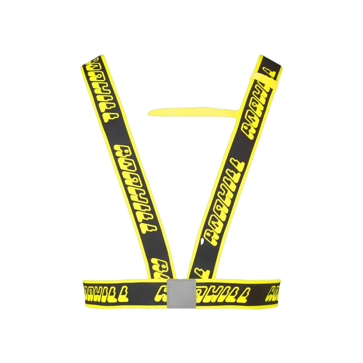 Ronhill Reflective Belt