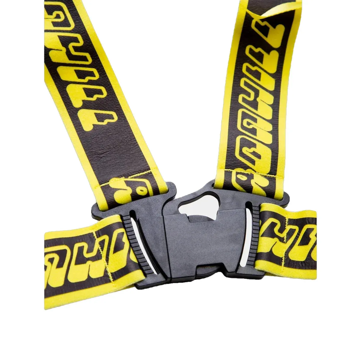 Ronhill Reflective Belt