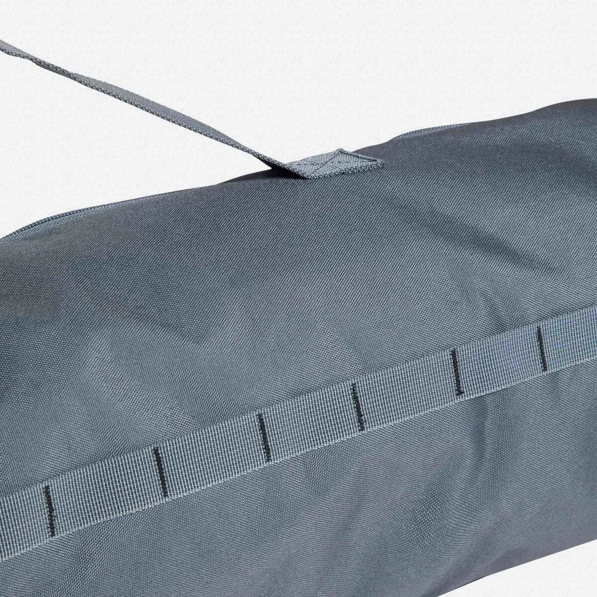 Rossignol Tactic Ski Bag X-Long Grey