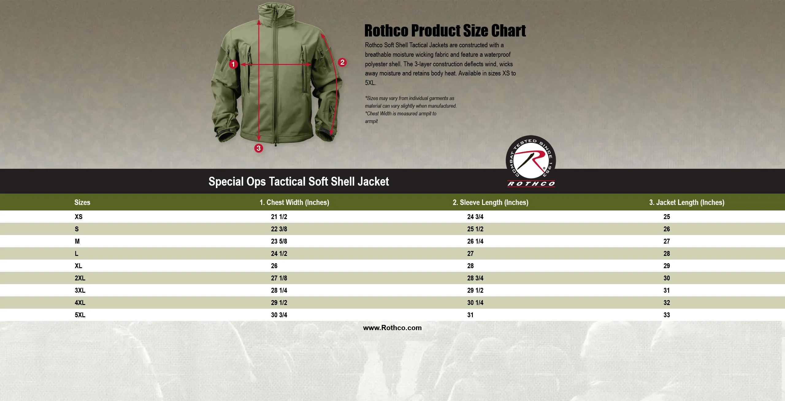 Rothco Special Ops Tactical Soft Shell Jacket - Black Camo