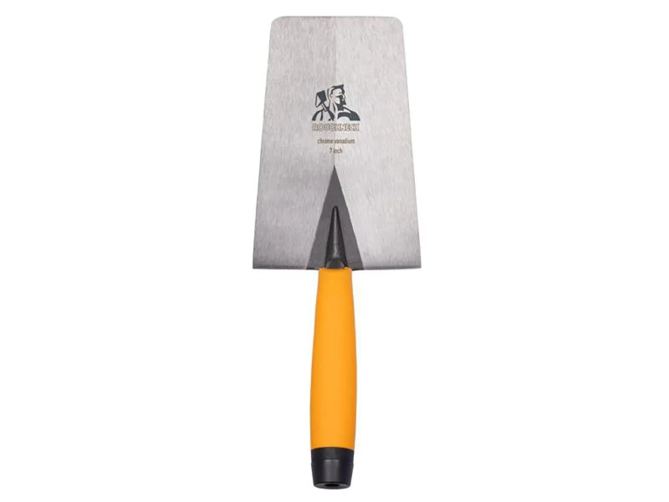 Roughneck Bucket Trowel 180mm (7In)