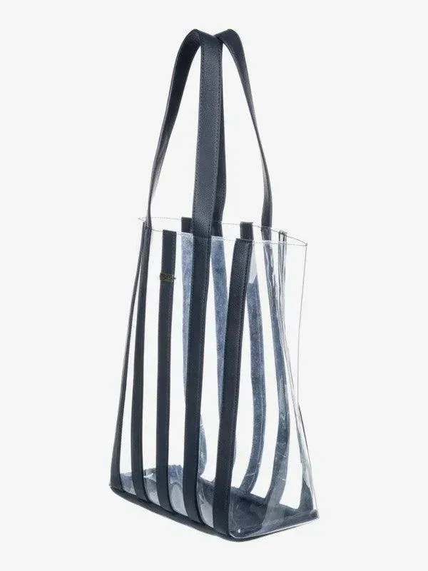 Roxy Hug For Hours Tote Bag